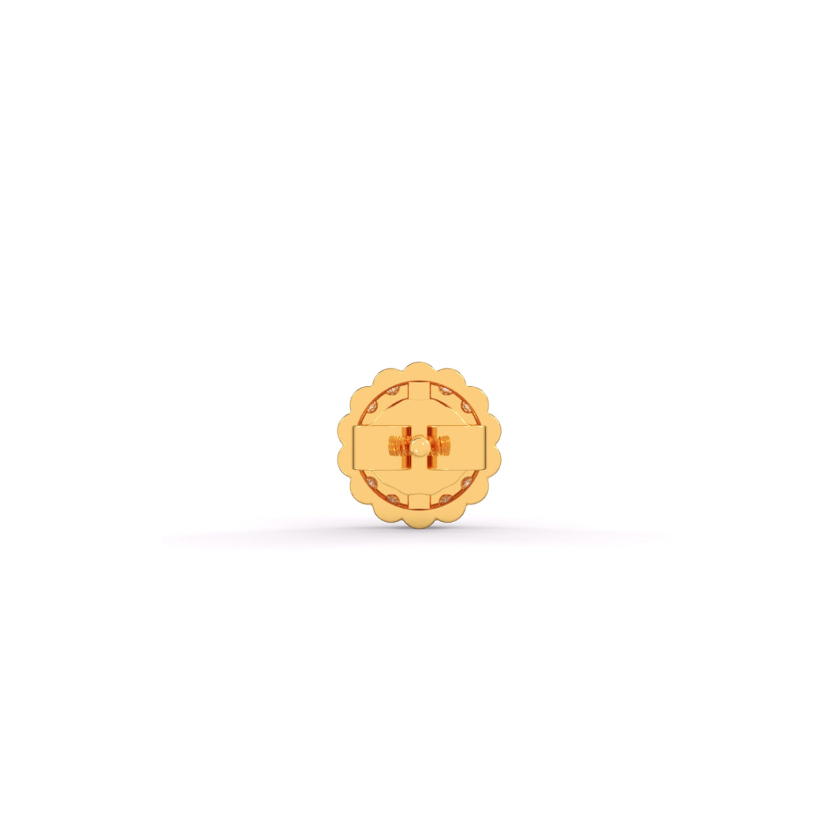product-2